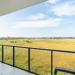 Westin House 410