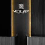 Апартаменты Westin House 410 Колобжег