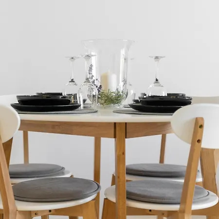 Appartement Westin House 410 *