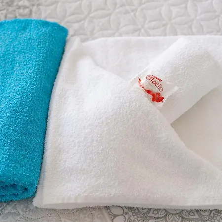 Westin House 410 Kołobrzeg