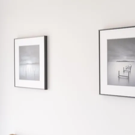 Appartement Westin House 410 *