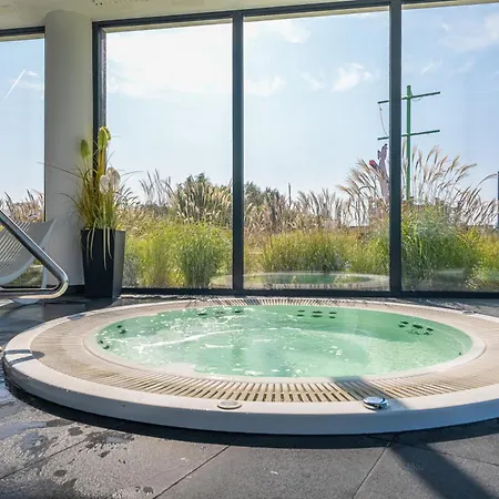Westin House 410 Kolobrzeg