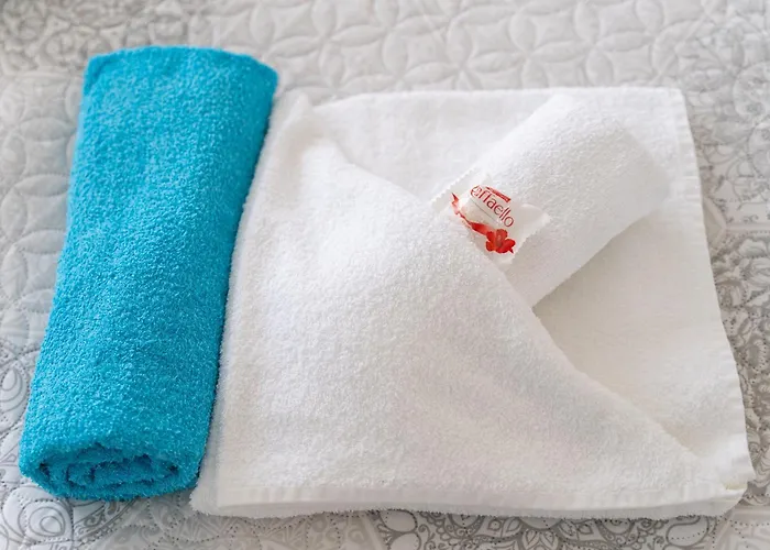 Westin House 410 Kolobrzeg