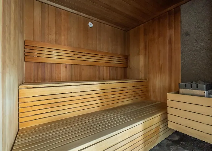 Westin House 410 Kolobrzeg